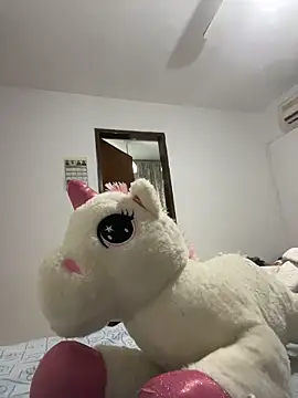 دردشة baddieasiantv الجنسية المباشرة