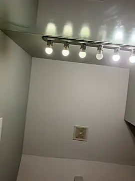 TrustMySoles Webcam show