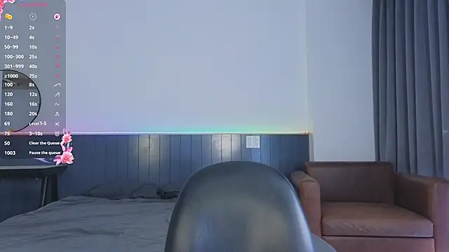 دردشة lumi_ka الجنسية المباشرة