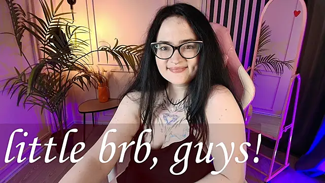 Živý XXX chat Catherine_Moore_