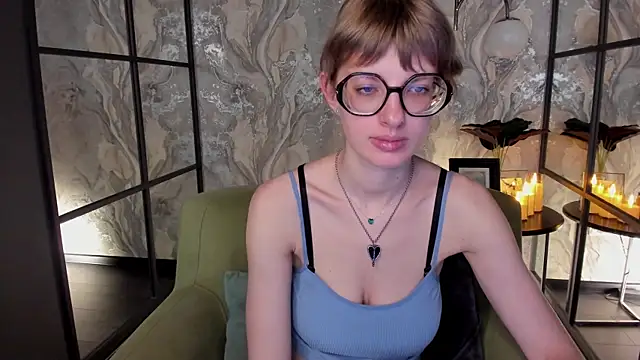 RubySoft's Live XXX Chat