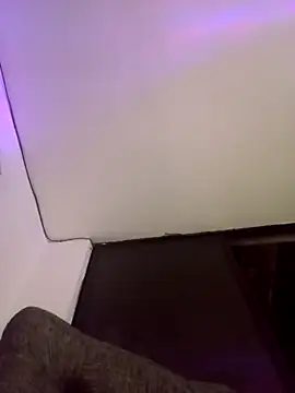 mellow_smoke: онлайн-секс-чат