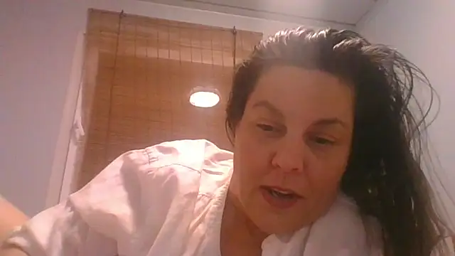 Živý XXX chat fulloferotic