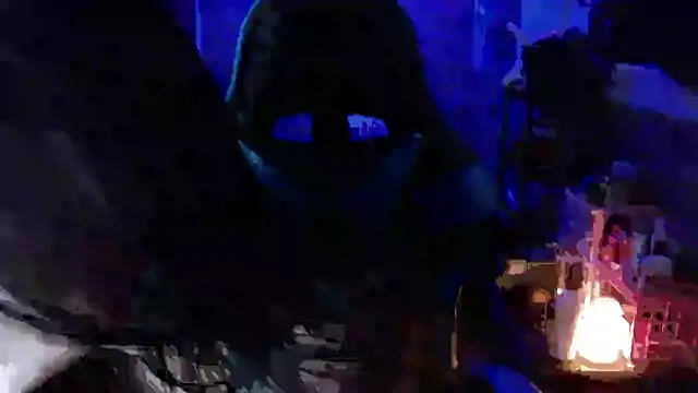 Chat XXX ao vivo de AngelaQueen_