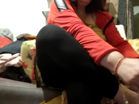 Samantha_Squirt@xh Webcam-Show