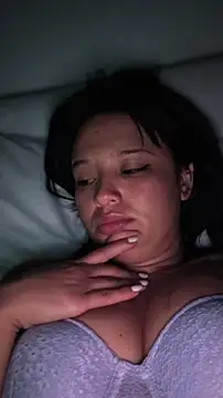 LorenRosse: απευθείας συνομιλία ΧΧΧ