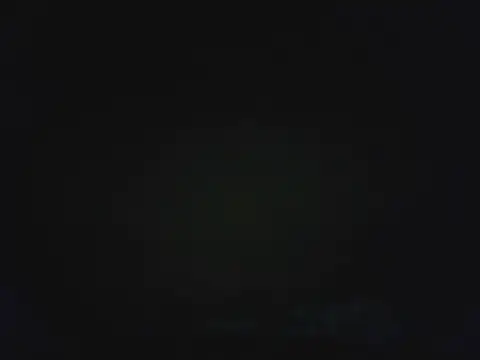 Show de webcam de novilho18piroc