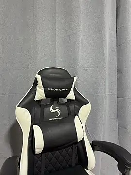 AriBunny18 Obrolan Langsung XXX