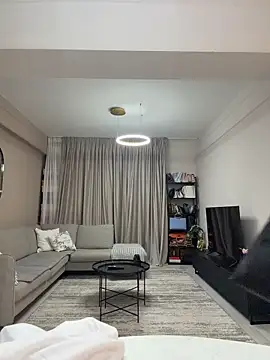 Sexy_lady_30 Obrolan Langsung XXX