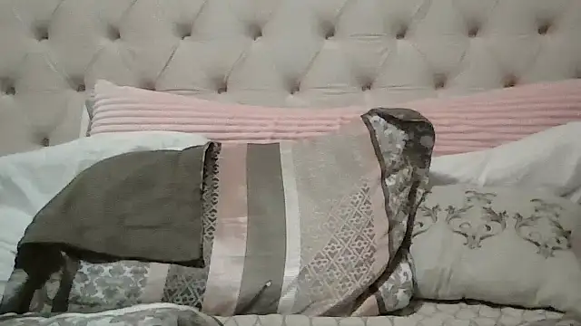 beautylovess' Live XXX Chat