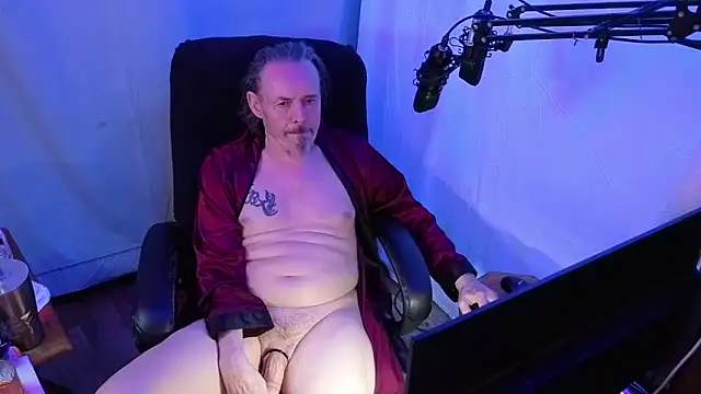 Chat XXX Live Richy__Rich_