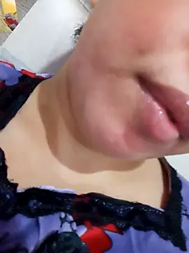 Beerrry 라이브 XXX 채팅