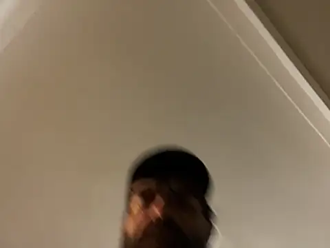 Chat +18 de Countrypnp13 ao vivo