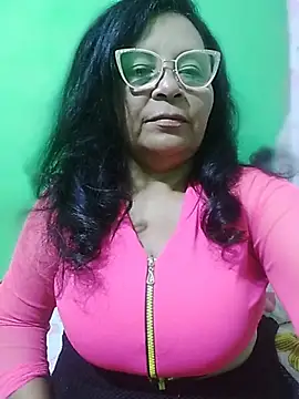 Amarantha25: απευθείας συνομιλία ΧΧΧ