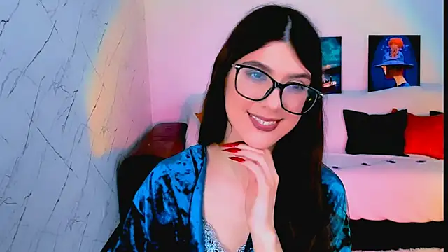 Graceful_Gaze: απευθείας συνομιλία ΧΧΧ