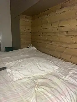 Živý XXX chat Ameliablack_1