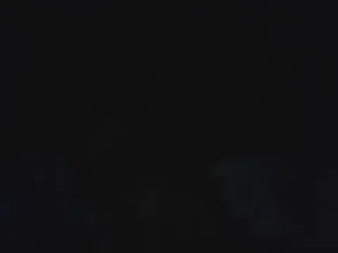 Show de webcam de novilho18piroc