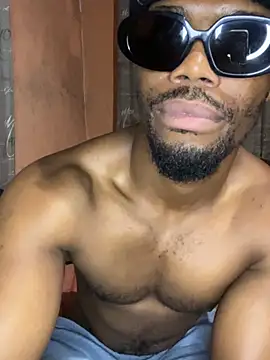 Czat XXX na żywo – naughty_thick