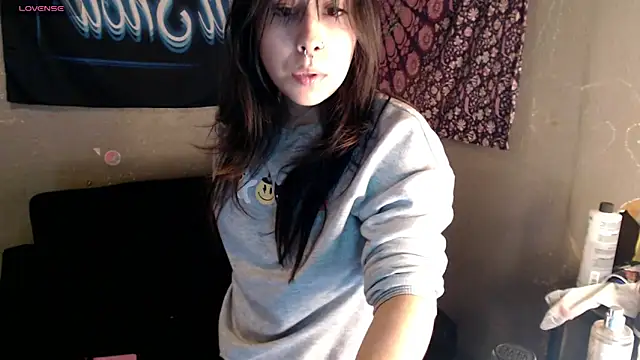 Živý XXX chat London_Ray