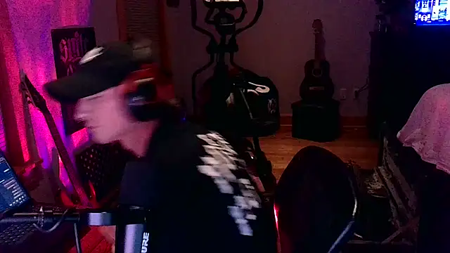 LEVIATHANX666: απευθείας συνομιλία ΧΧΧ