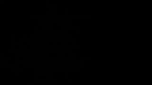 cellestehot: απευθείας συνομιλία ΧΧΧ