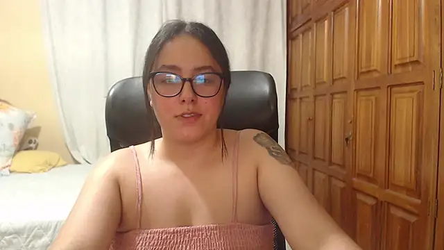 Venus_cat_: απευθείας συνομιλία ΧΧΧ