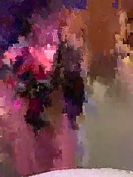 mysterious_girls: απευθείας συνομιλία ΧΧΧ