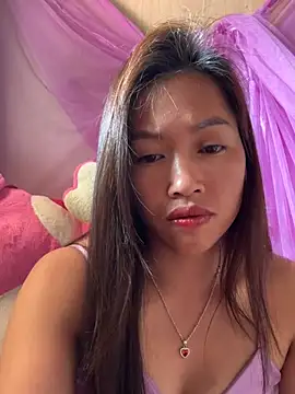 Živý XXX chat -Paige-