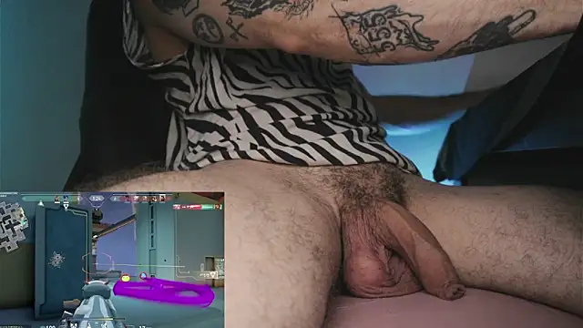 Živý XXX chat TokyoHatsumoto