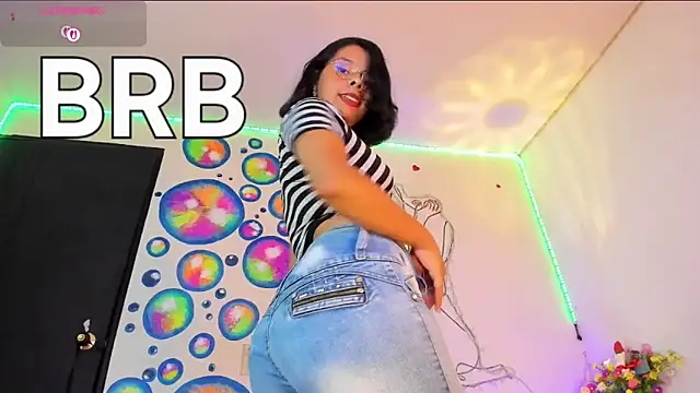 nath_redrex 라이브 XXX 채팅