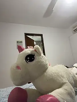 Živý XXX chat baddieasiantv