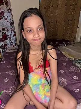 torchermachine 라이브 XXX 채팅