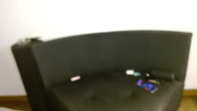 Abby_heaven: απευθείας συνομιλία ΧΧΧ