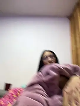 Chat +18 de mina_harker ao vivo