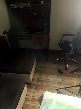 erick242130 라이브 XXX 채팅