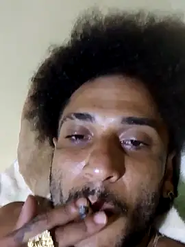 Mais_prazer 在線直播表演