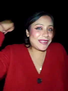 -TheCatCrazy-: απευθείας συνομιλία ΧΧΧ