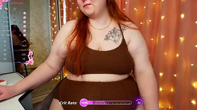 Mia_Bows: απευθείας συνομιλία ΧΧΧ