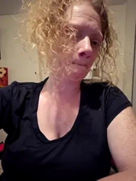 Lil_Layla_Jane: απευθείας συνομιλία ΧΧΧ