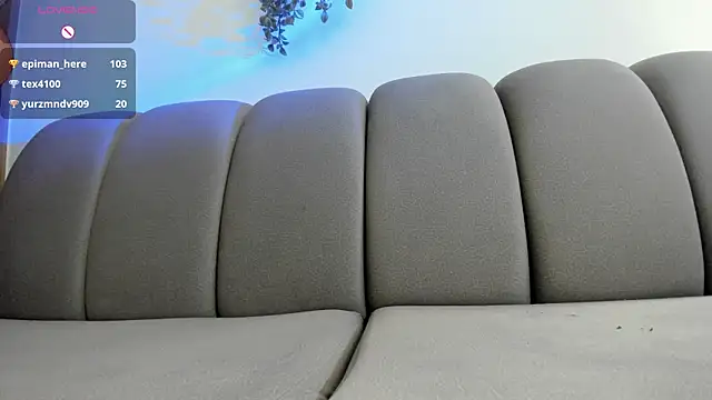 Онлайн чат XXX alejandro_stark