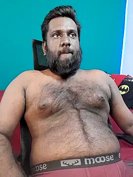 Rayansmith_: απευθείας συνομιλία ΧΧΧ