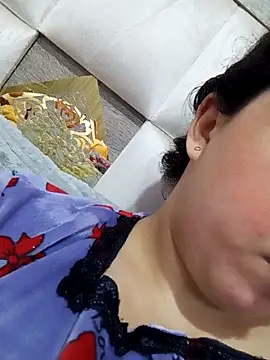 Beerrry's Live XXX Chat