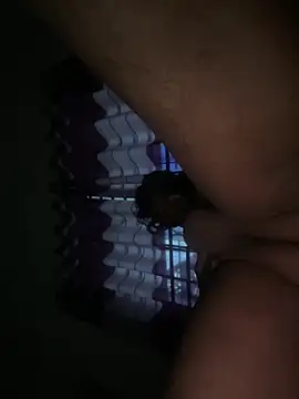 Show modela GaziAsharaf na web-kameri