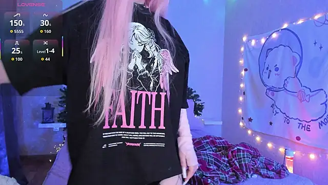 Misty_Shadow Live XXX Chat