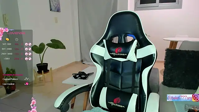 belu_arg Live XXX Chat