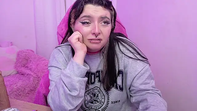 Sachi_MeowのライブXXXチャット