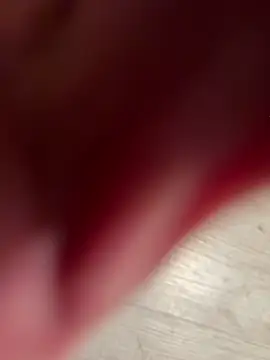 bttmpalermo – webcam-show