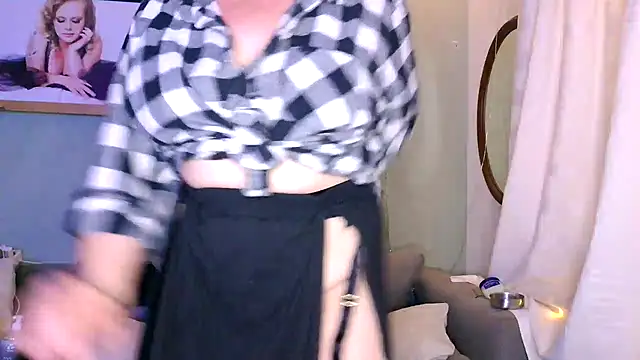 sweetsinzz Webcamshow