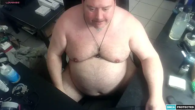 Chat XXX en directo de MysticDevil