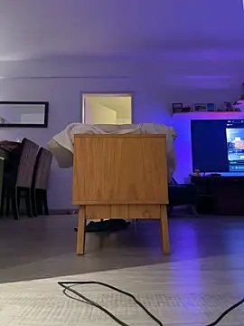 bttmpalermo Webcamshow